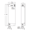 CP-210 - Filter for 1S Servo Drive